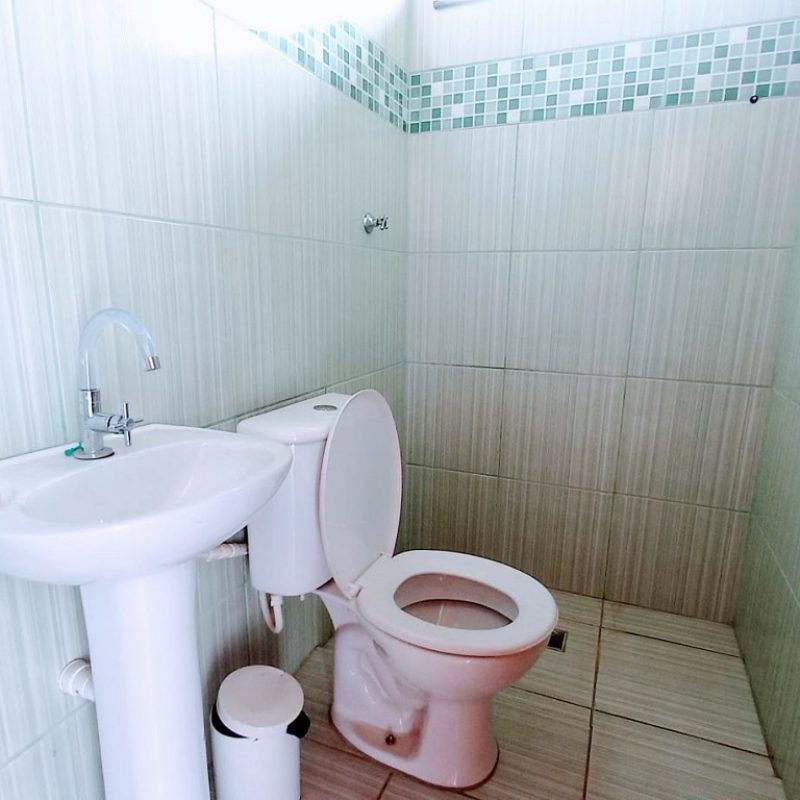 9e051fee-c3b9-4cfb-a0e8-85f949193a0c