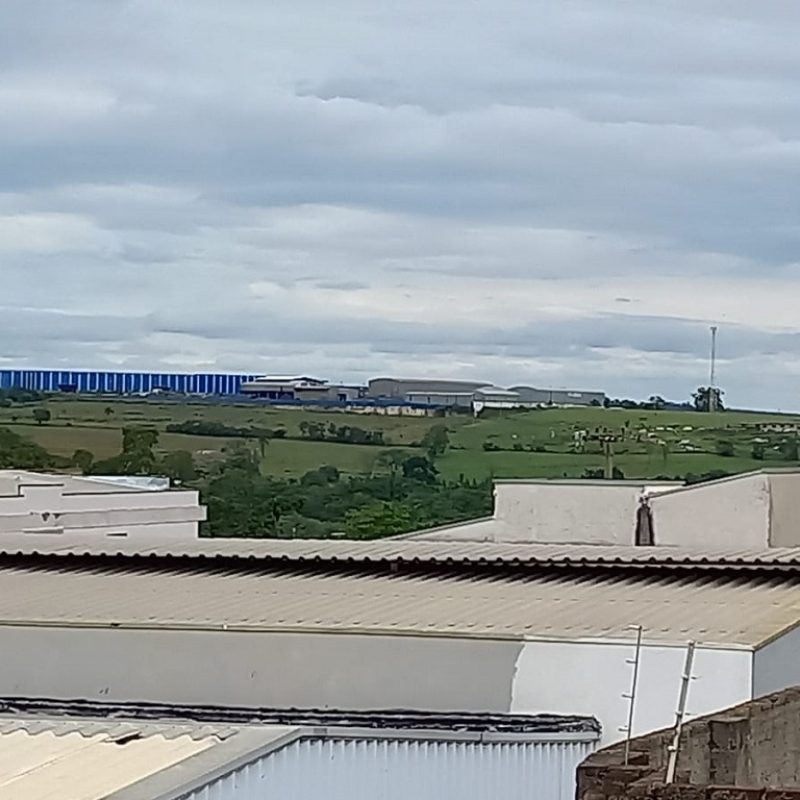 SU1
