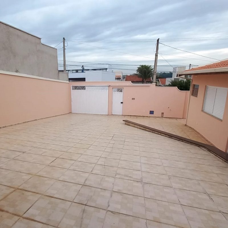 TERRAS1