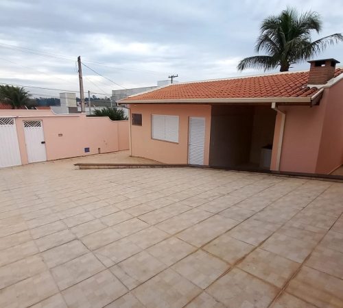 TERRAS3