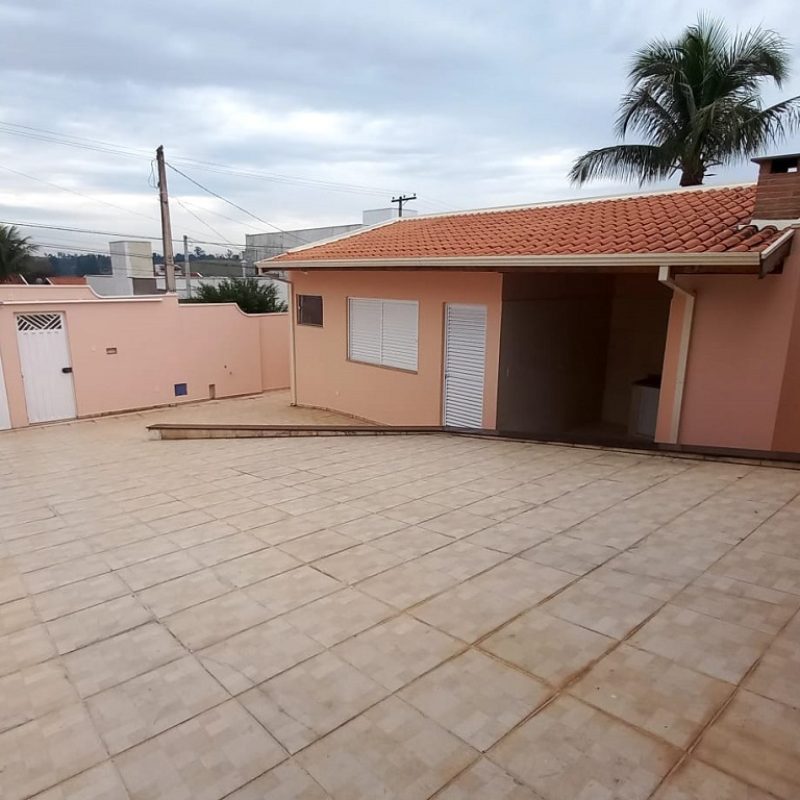 TERRAS3