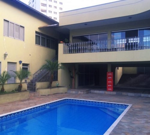 casa afonso 1