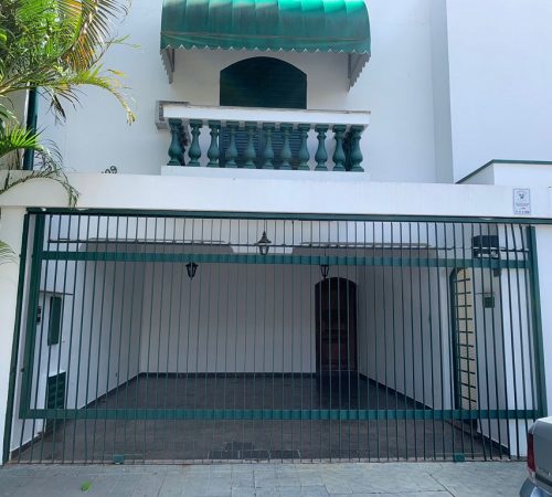 casa n 2