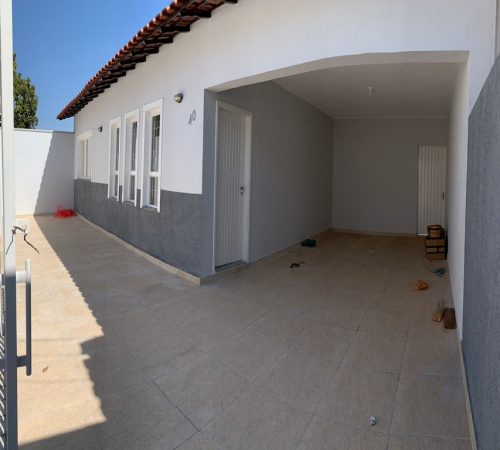 casa natalia 6