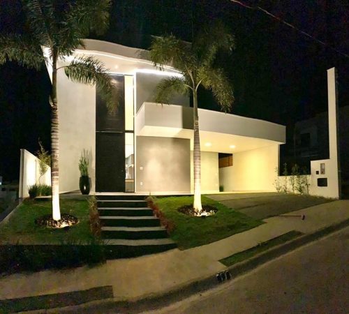 casa varzone 6
