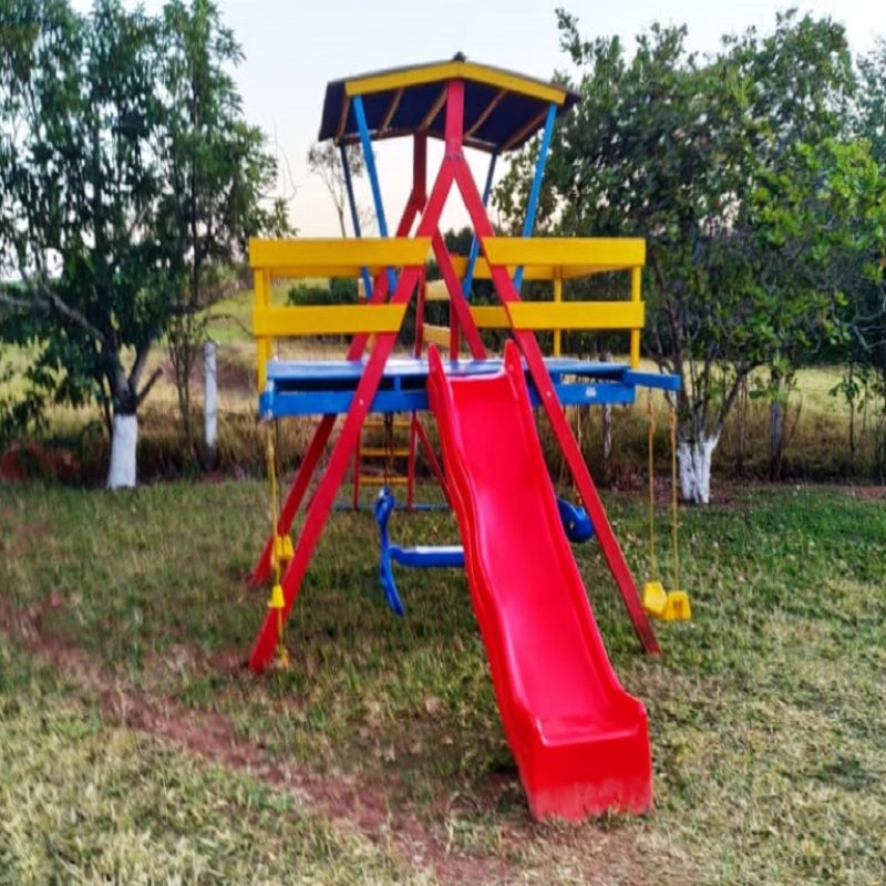 chacara m 2