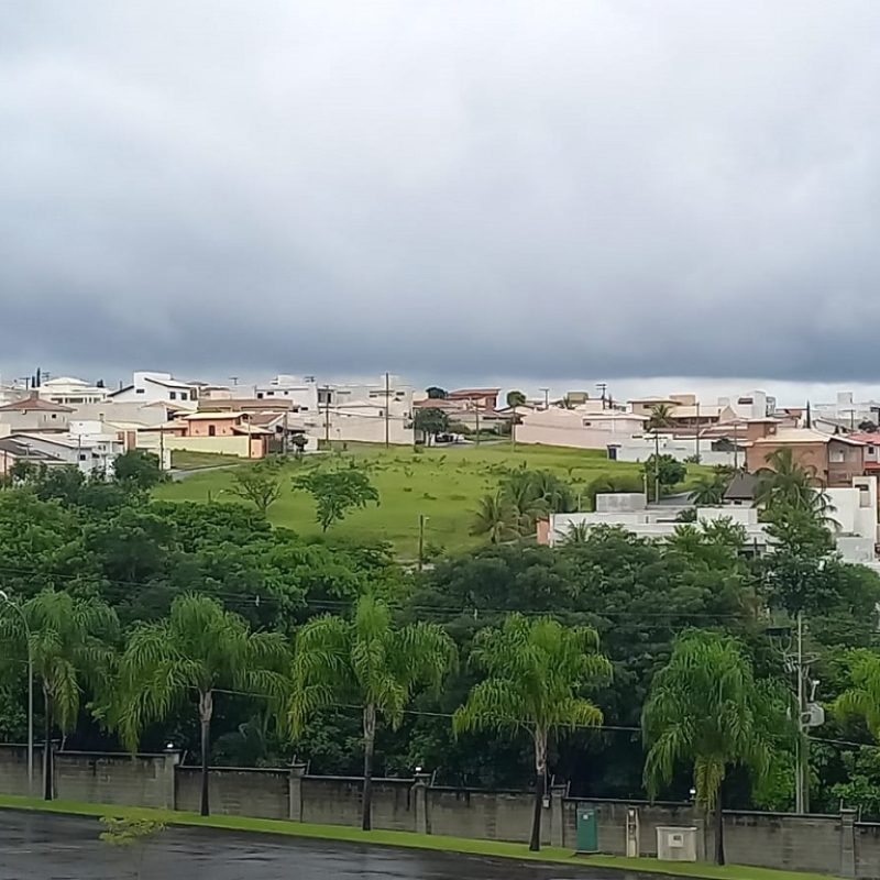 pc14