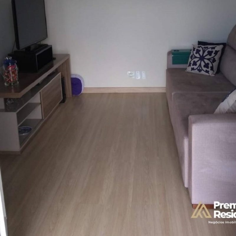 IMAGENS SITE