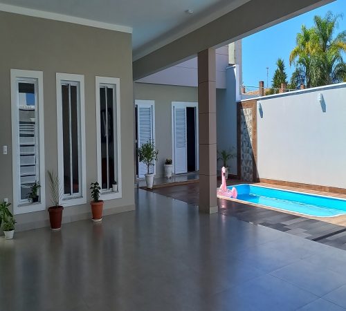 rec do lago 1
